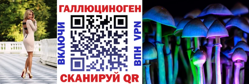 Купить закладки  Апрелевка  Псилоцибиновые грибы Cubensis 